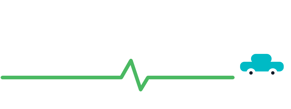 ReparaMA Logo